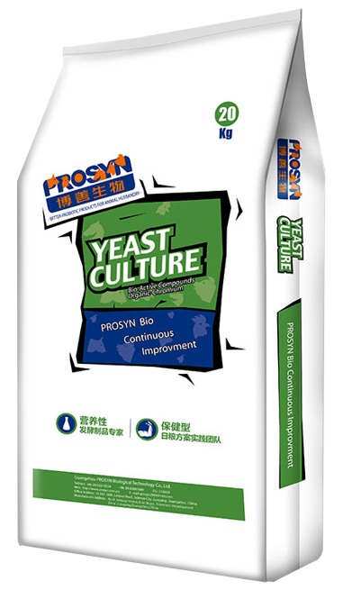 CHROMIUM  ENRICHED YEAST 2000