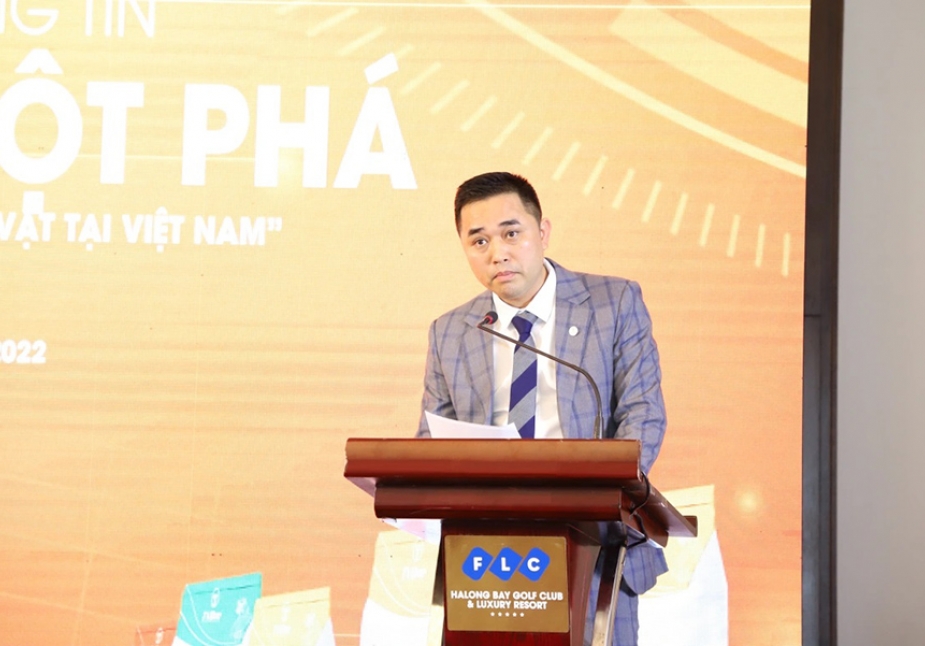 [Hội chăn nuôi Việt Nam] Sử dụng kháng sinh trong chăn nuôi: đúng cách, trách nhiệm